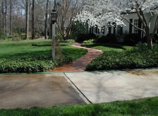 house painters chattanooga